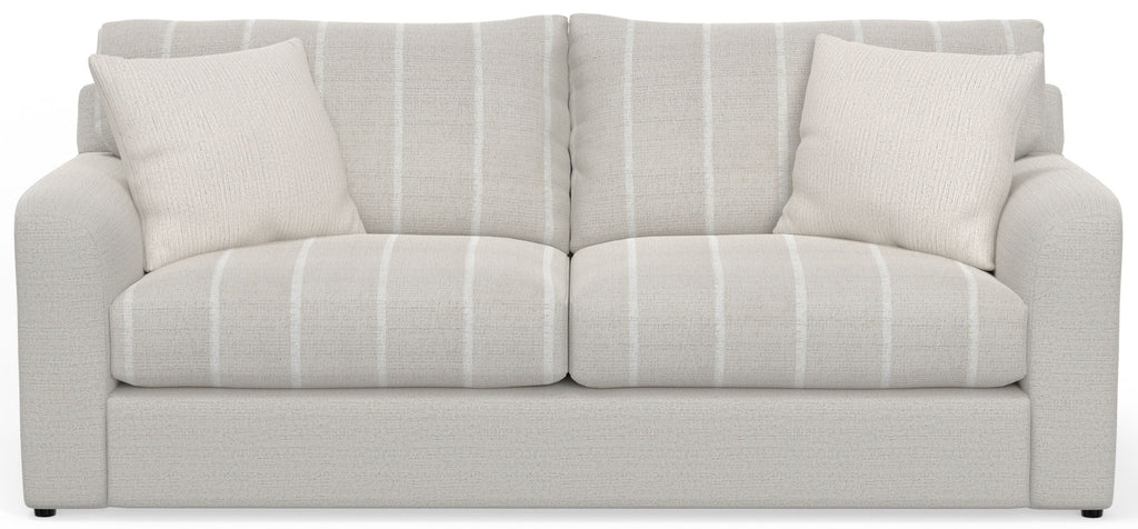 Lindsey - Queen Sleeper by Unique Piece Furniture