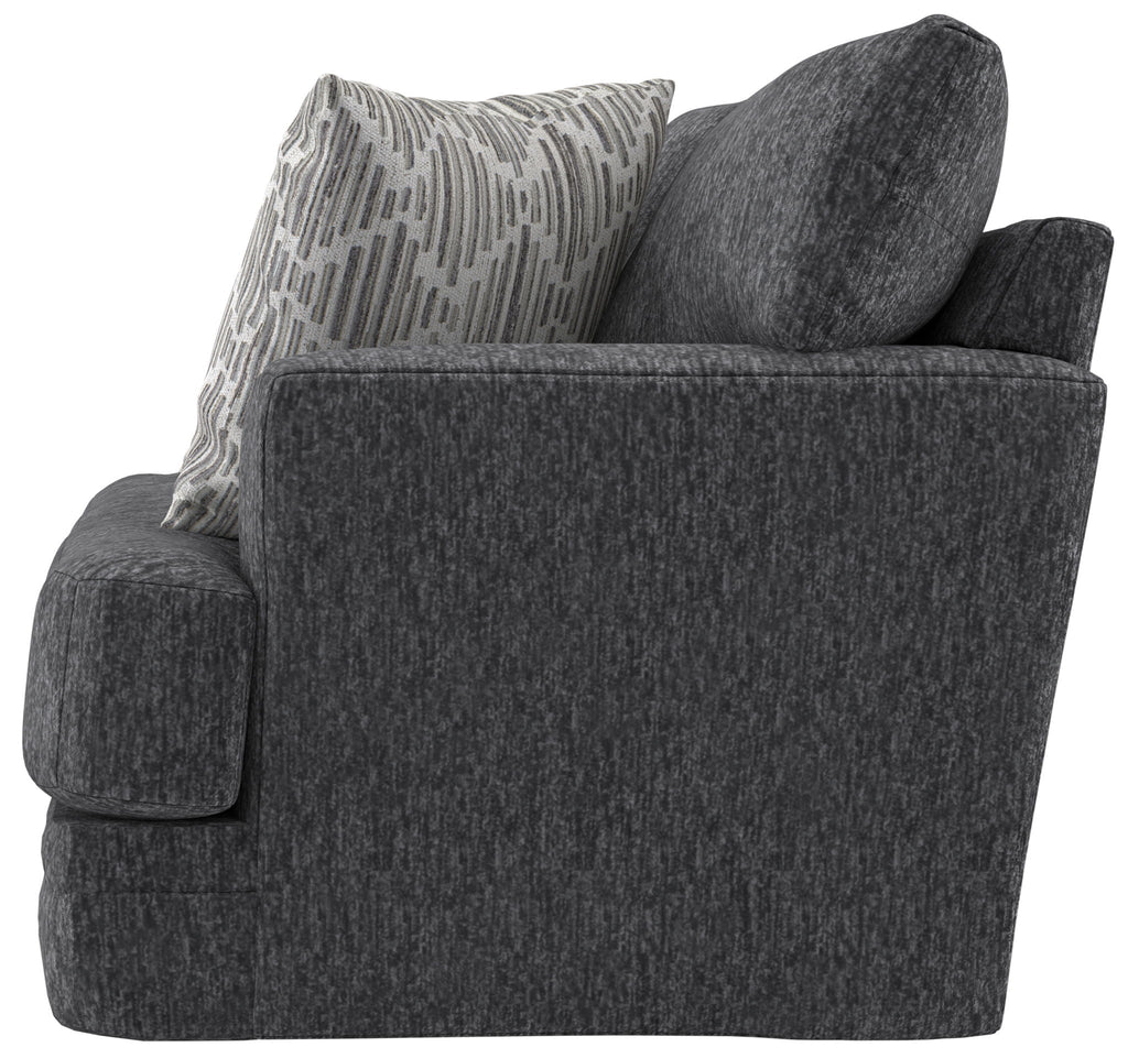 Tyson - Sofa by Unique Piece Furniture