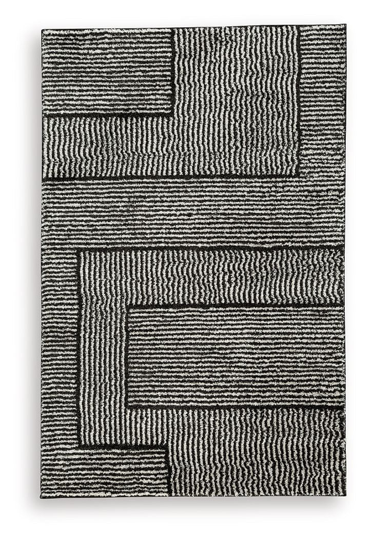 Kurtmen - Rug by Unique Piece Furniture