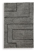 Kurtmen - Rug by Unique Piece Furniture