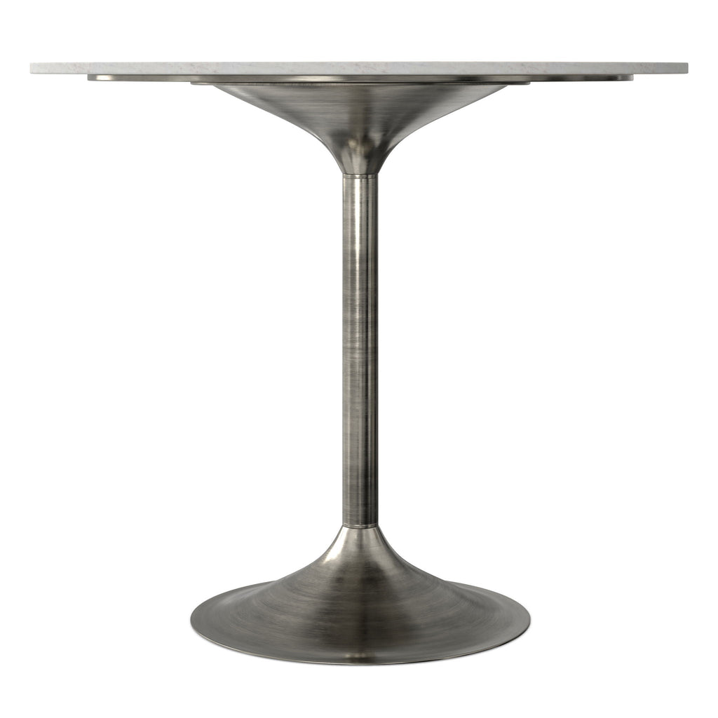 Osborne - Dining Table by Unique Piece Furniture