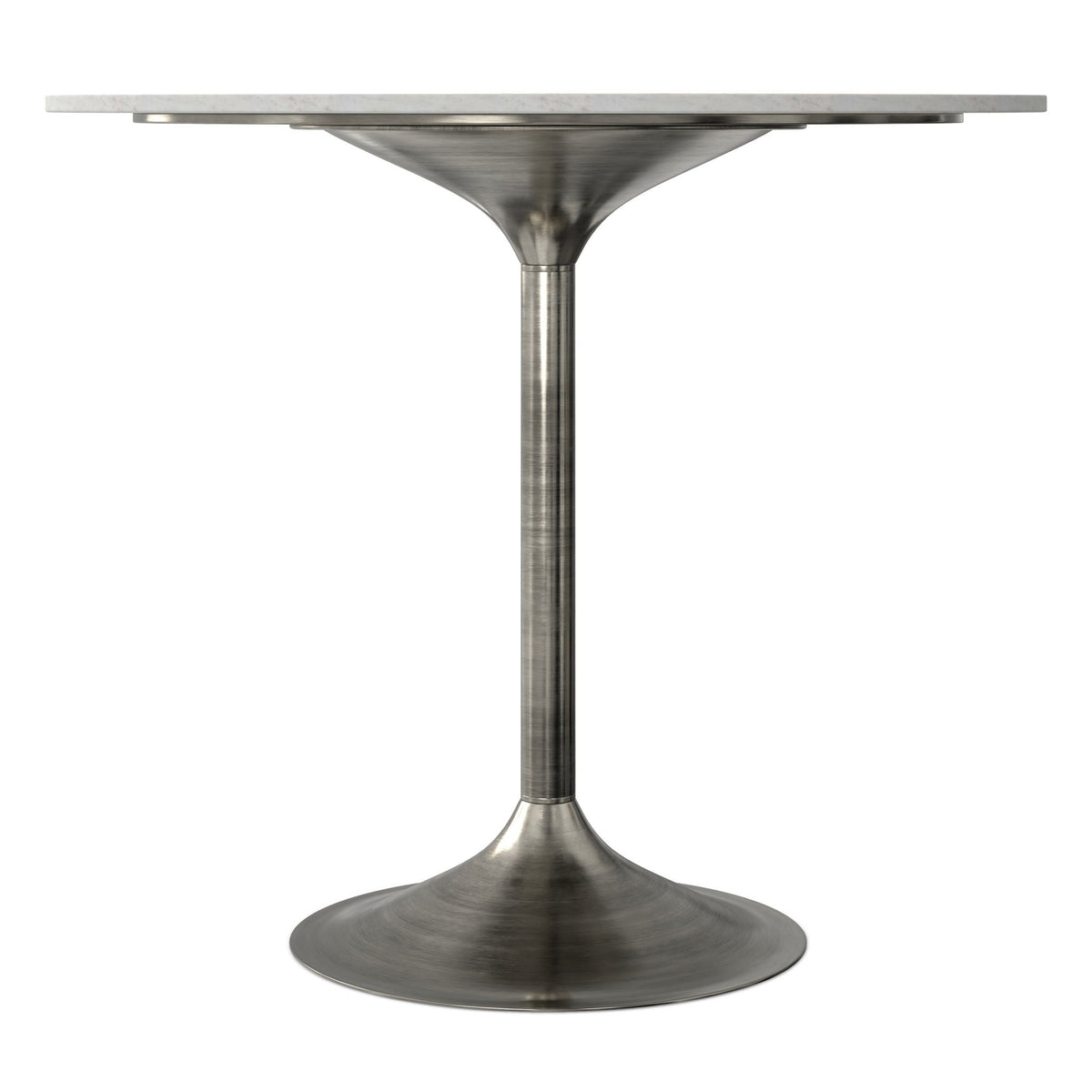 Osborne - Dining Table by Unique Piece Furniture