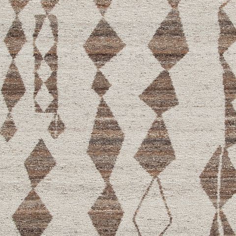Brettler - Area Rug by Unique Piece Furniture