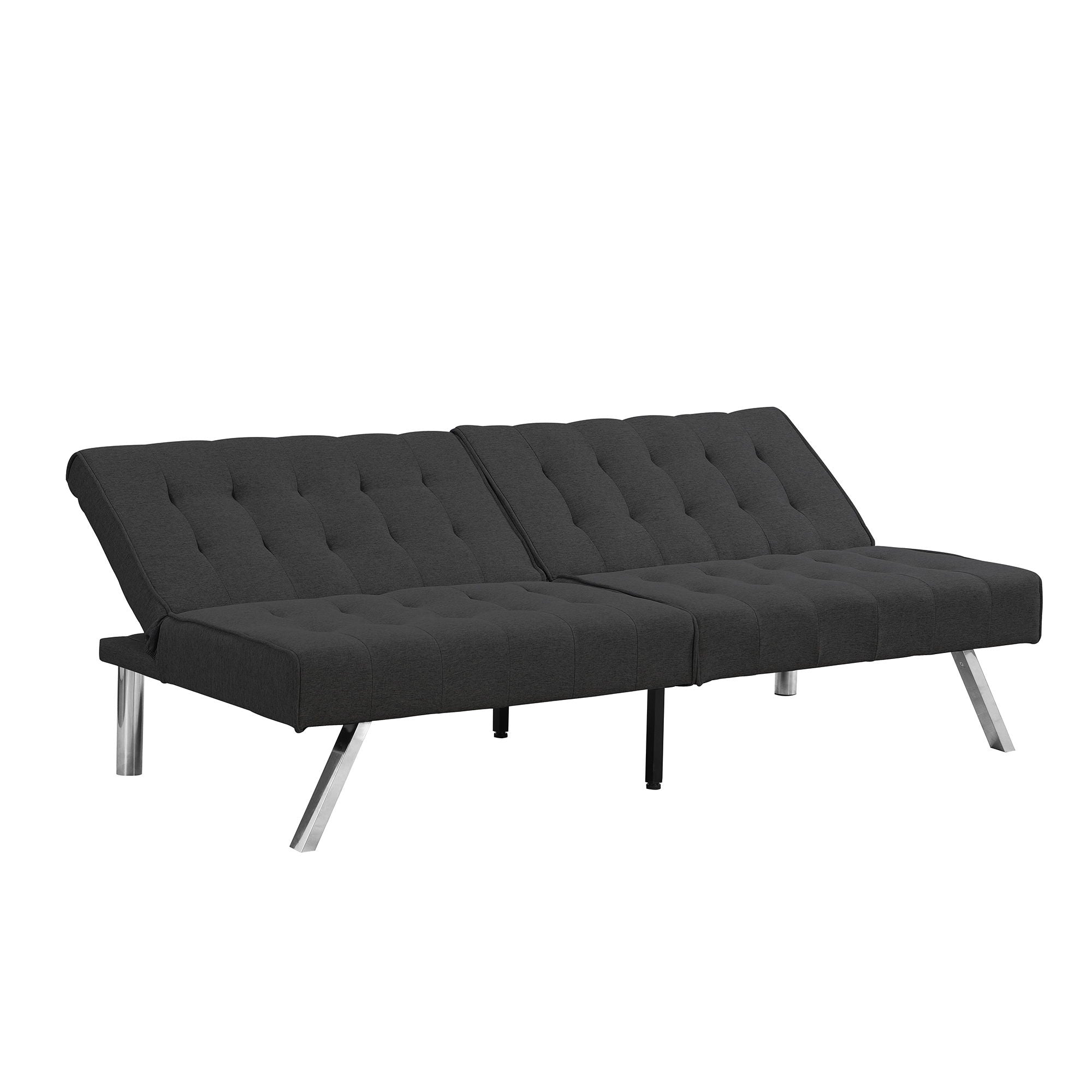 Futon Sofa Bed by Unique Piece Furniture