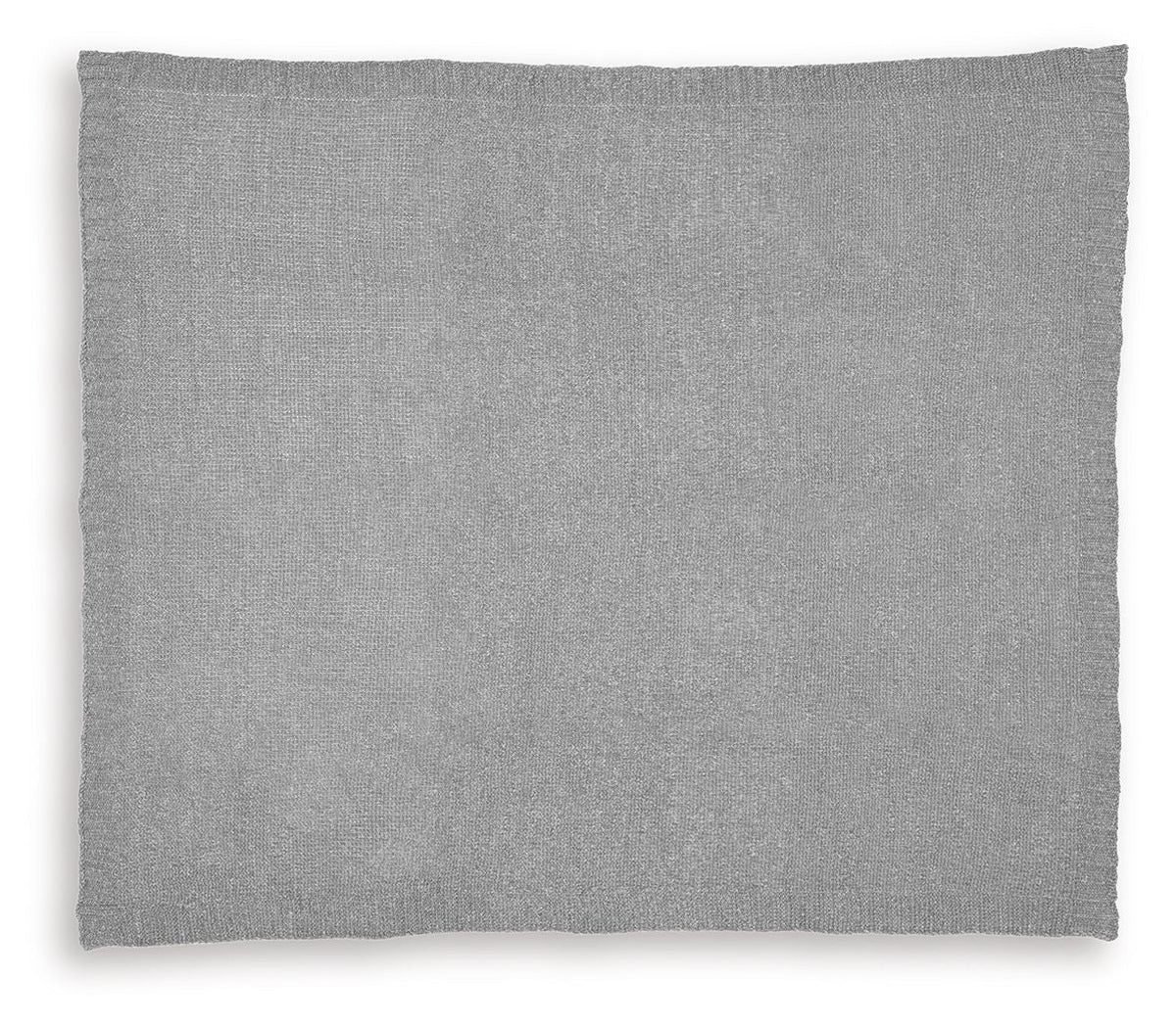 Anawood - Throw by Unique Piece Furniture
