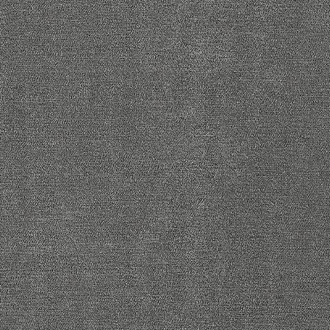 Birkdale Court - Oversized Accent Ottoman - Gray by Unique Piece Furniture