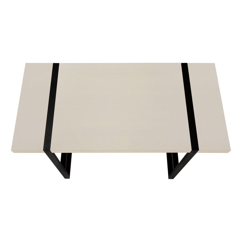 Computer Desk For Home Office Laptop, Contemporary & Modern by Unique Piece Furniture