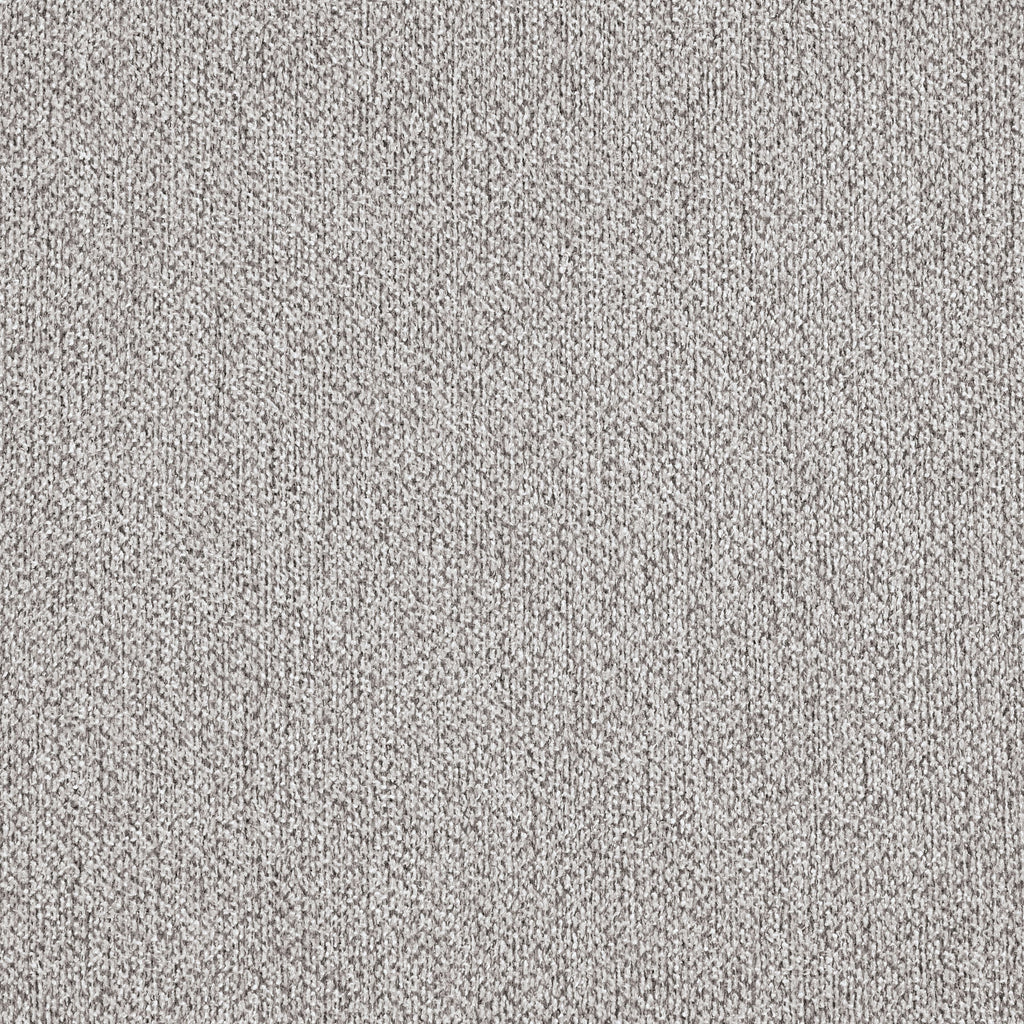Lyncott - Large Upholstered Dining Room Bench - Gray / Brown by Unique Piece Furniture
