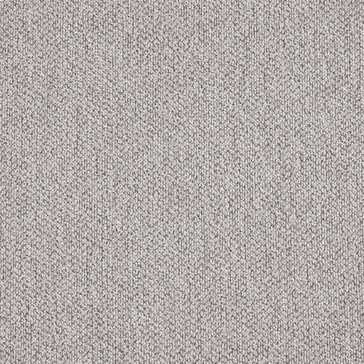 Lyncott - Large Upholstered Dining Room Bench - Gray / Brown by Unique Piece Furniture