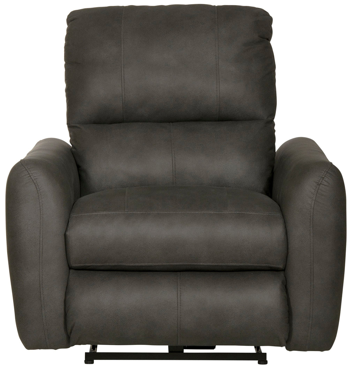 Dorian - Power Wall Hugger Recliner by Unique Piece Furniture