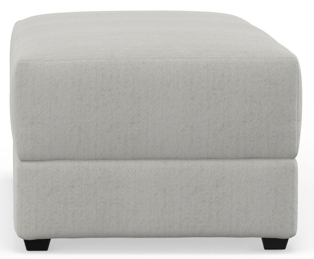 Trevor - Ottoman by Unique Piece Furniture