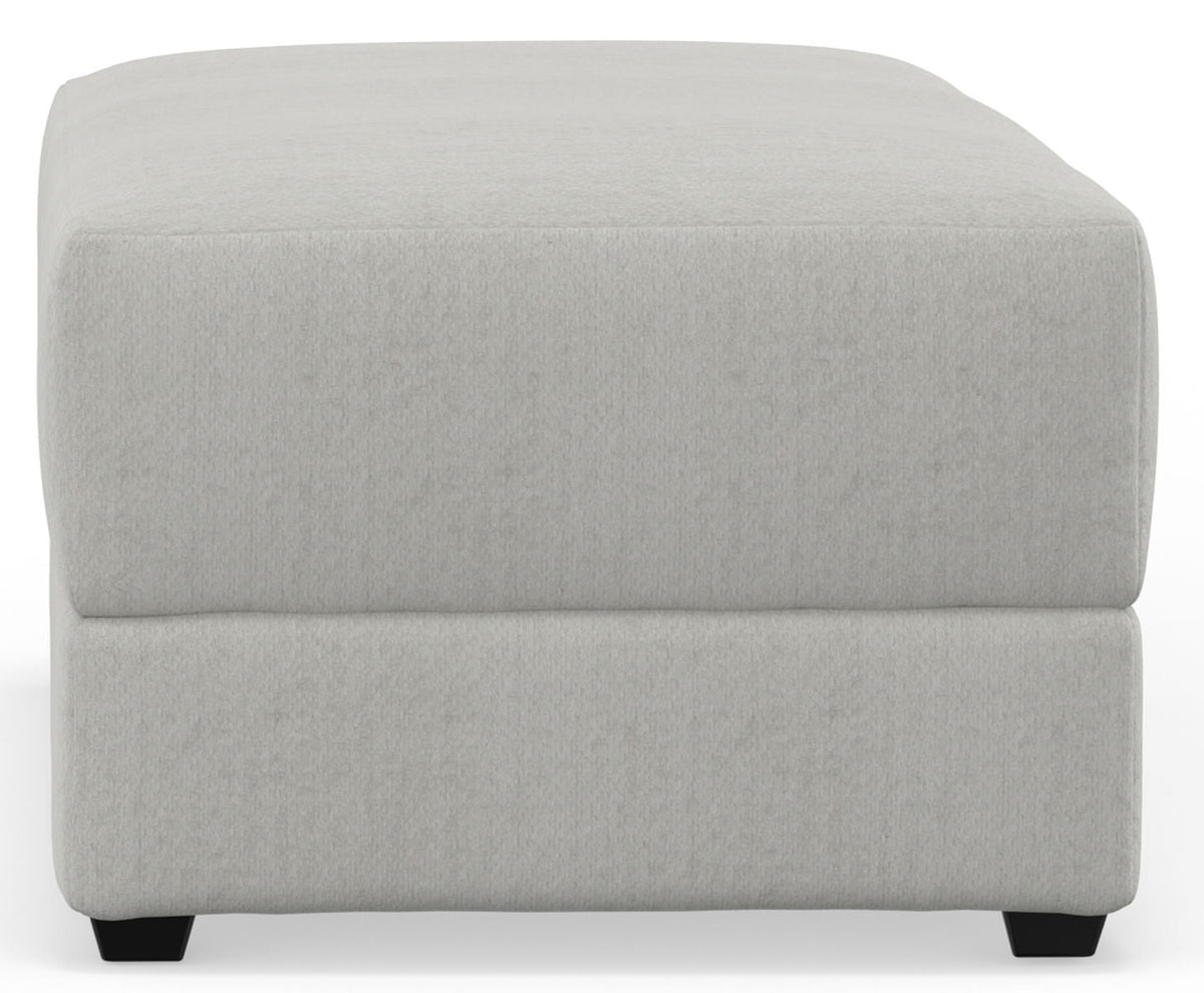 Trevor - Ottoman by Unique Piece Furniture