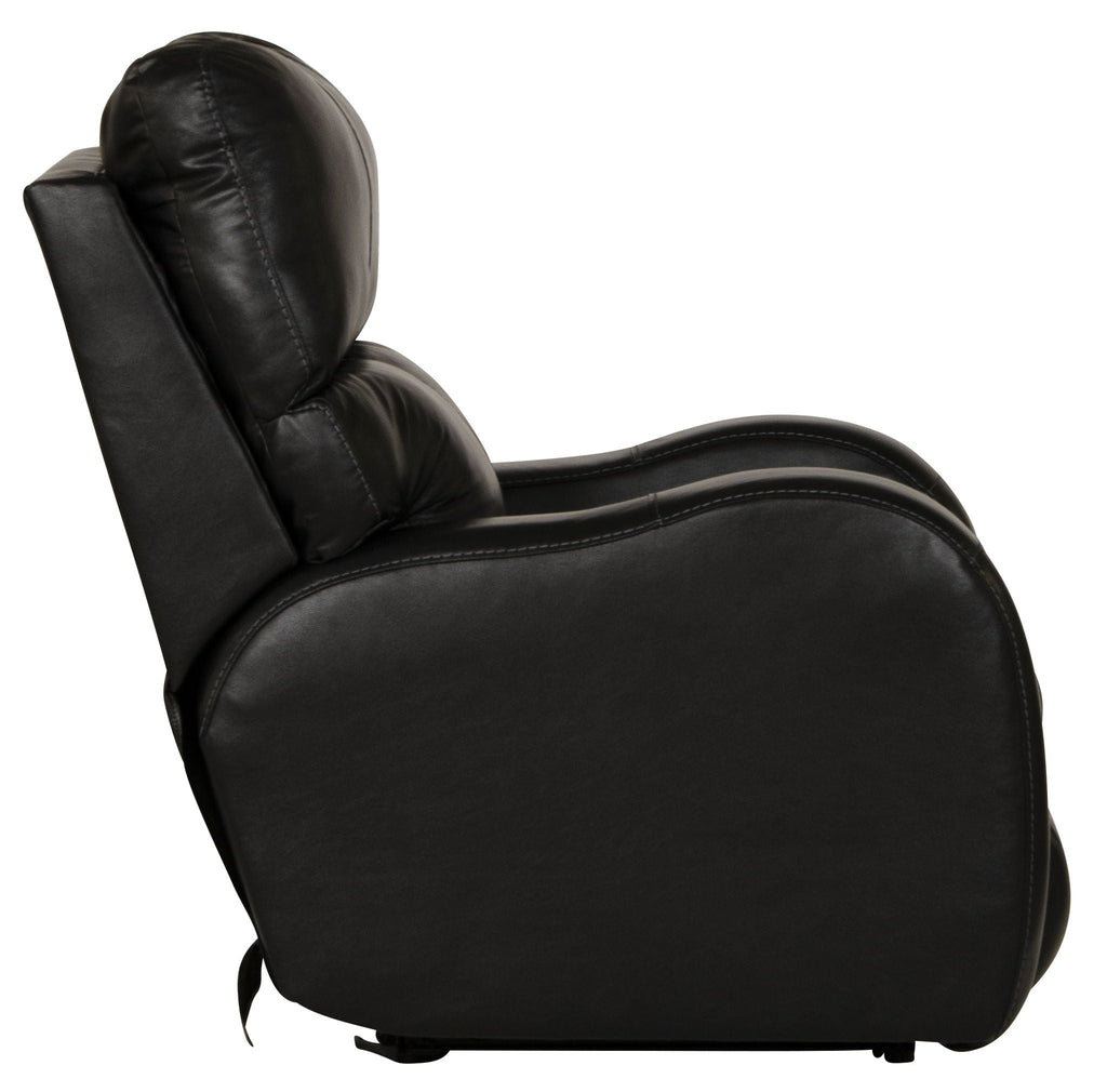 Angelo - Power Recliner by Unique Piece Furniture
