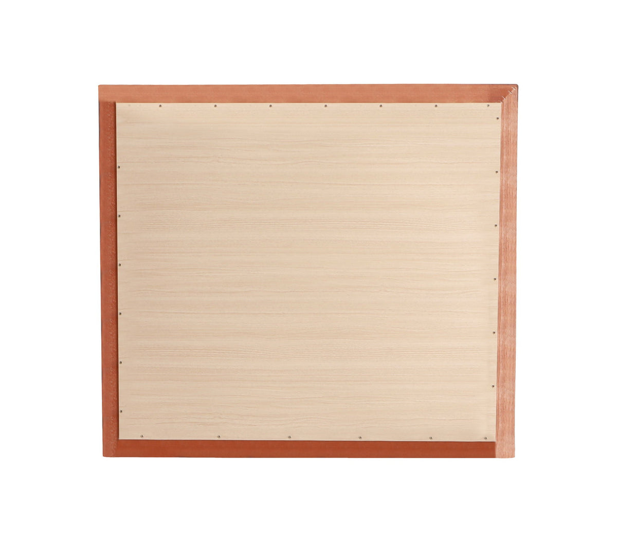 Marilla - Mirror by Unique Piece Furniture