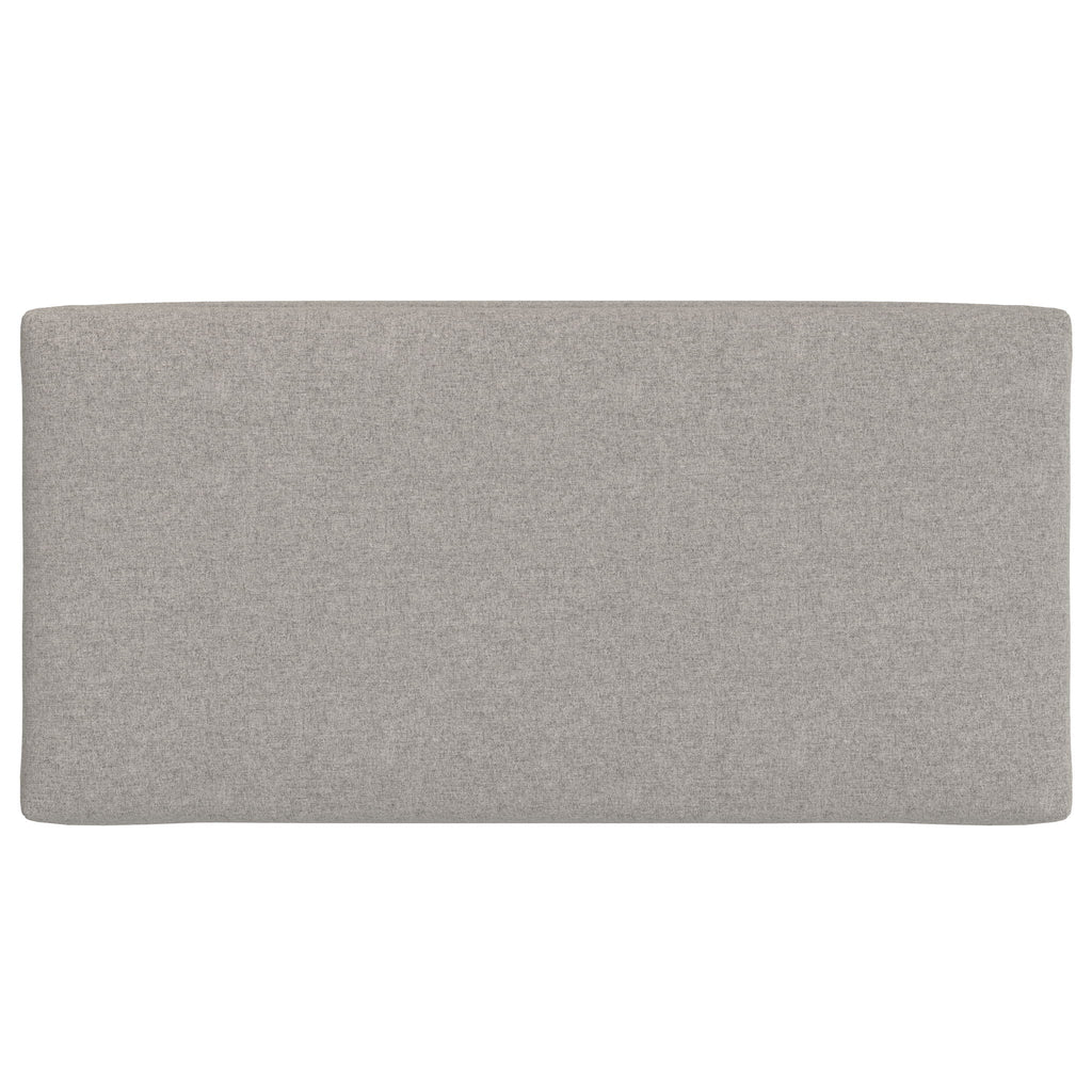 Rebecca - Multifunctional Coffee Table Storage Ottoman With Lift Up Lid by Unique Piece Furniture