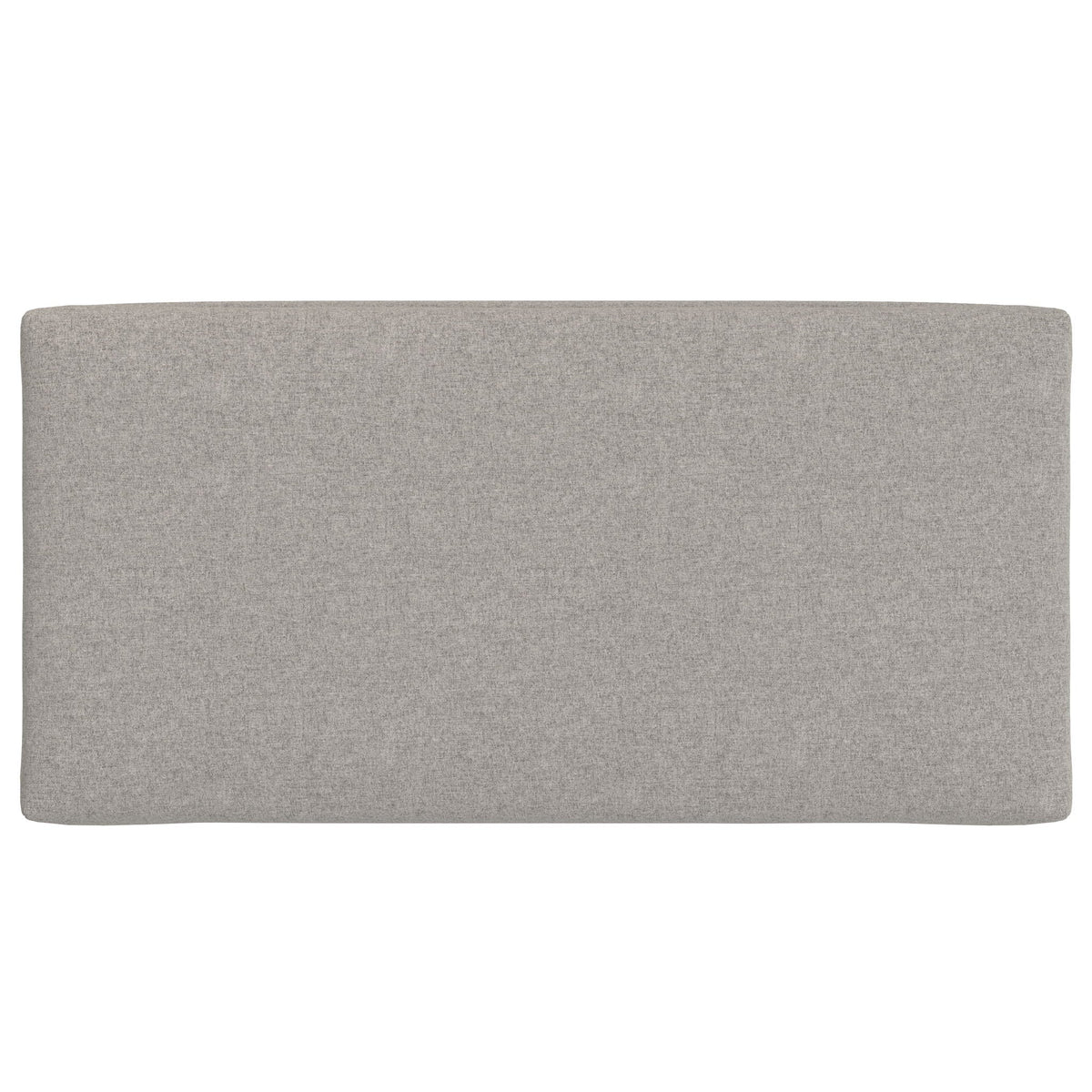 Rebecca - Multifunctional Coffee Table Storage Ottoman With Lift Up Lid by Unique Piece Furniture
