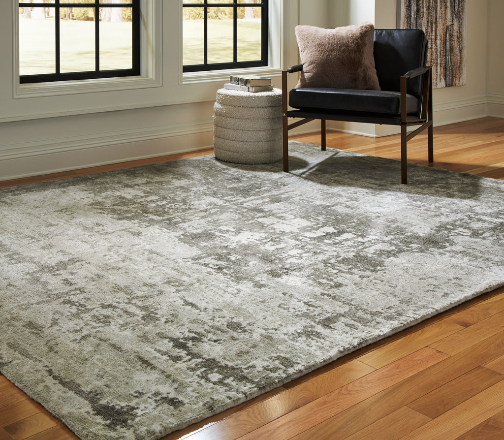 Valmontic - Rug by Unique Piece Furniture