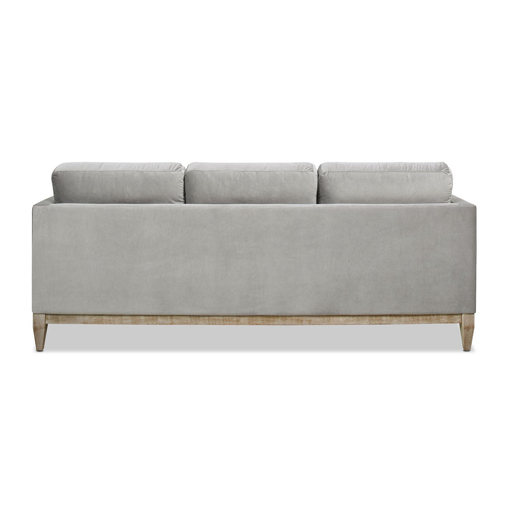 Knox - Modern Farmhouse Sofa by Unique Piece Furniture