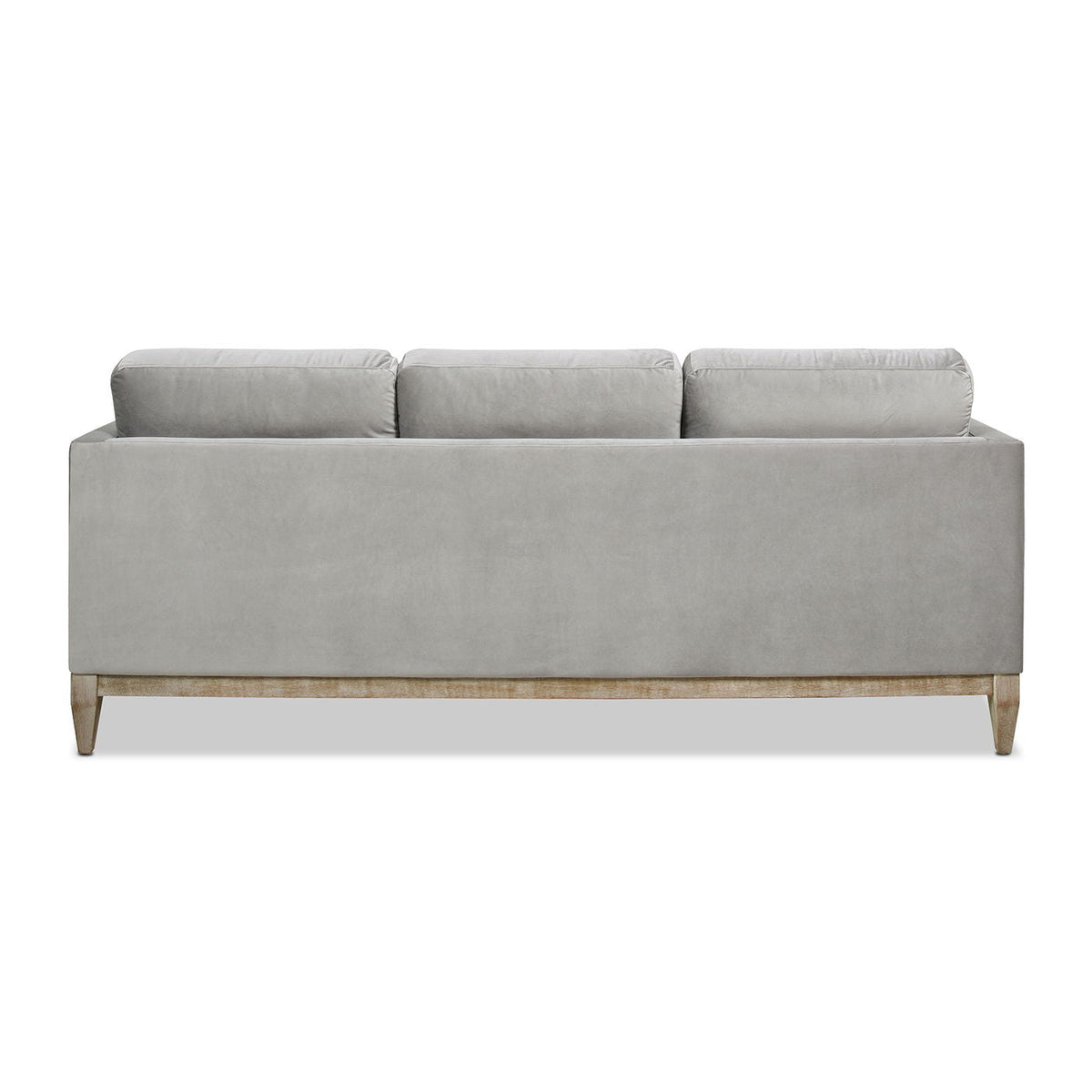 Knox - Modern Farmhouse Sofa by Unique Piece Furniture