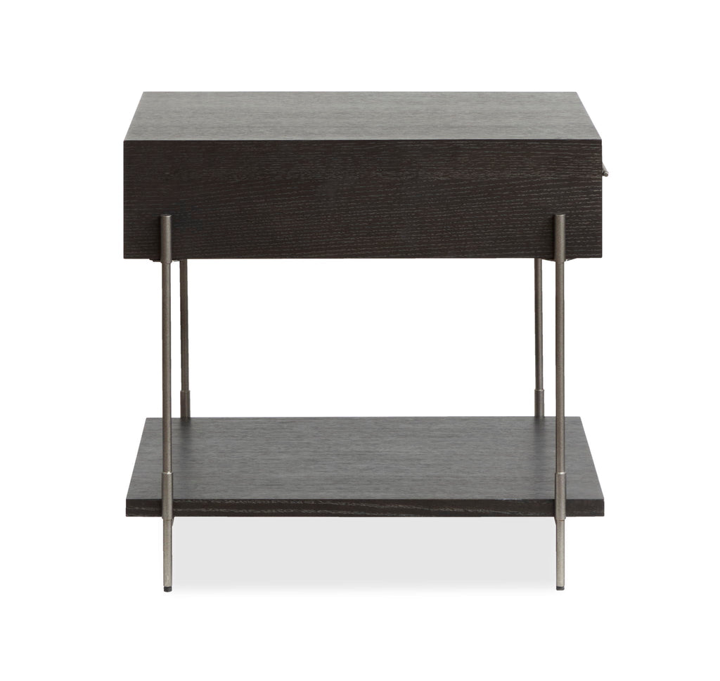 Spencer - Table by Unique Piece Furniture