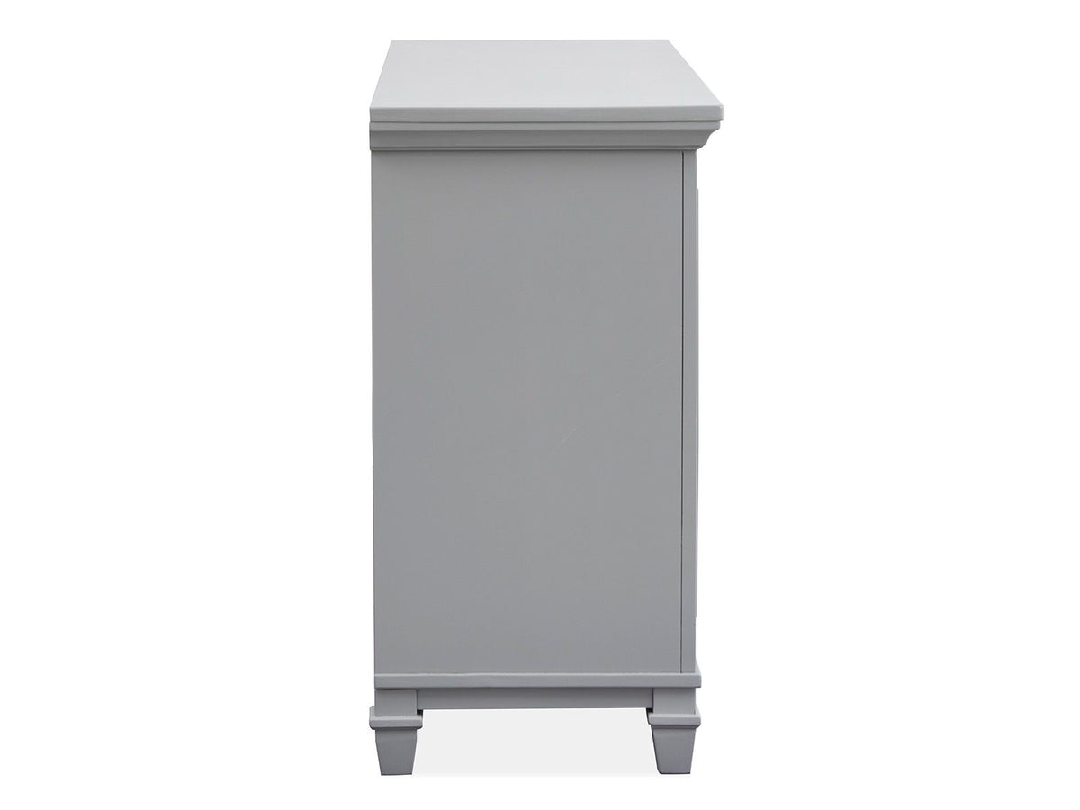 Charleston - Server by Unique Piece Furniture