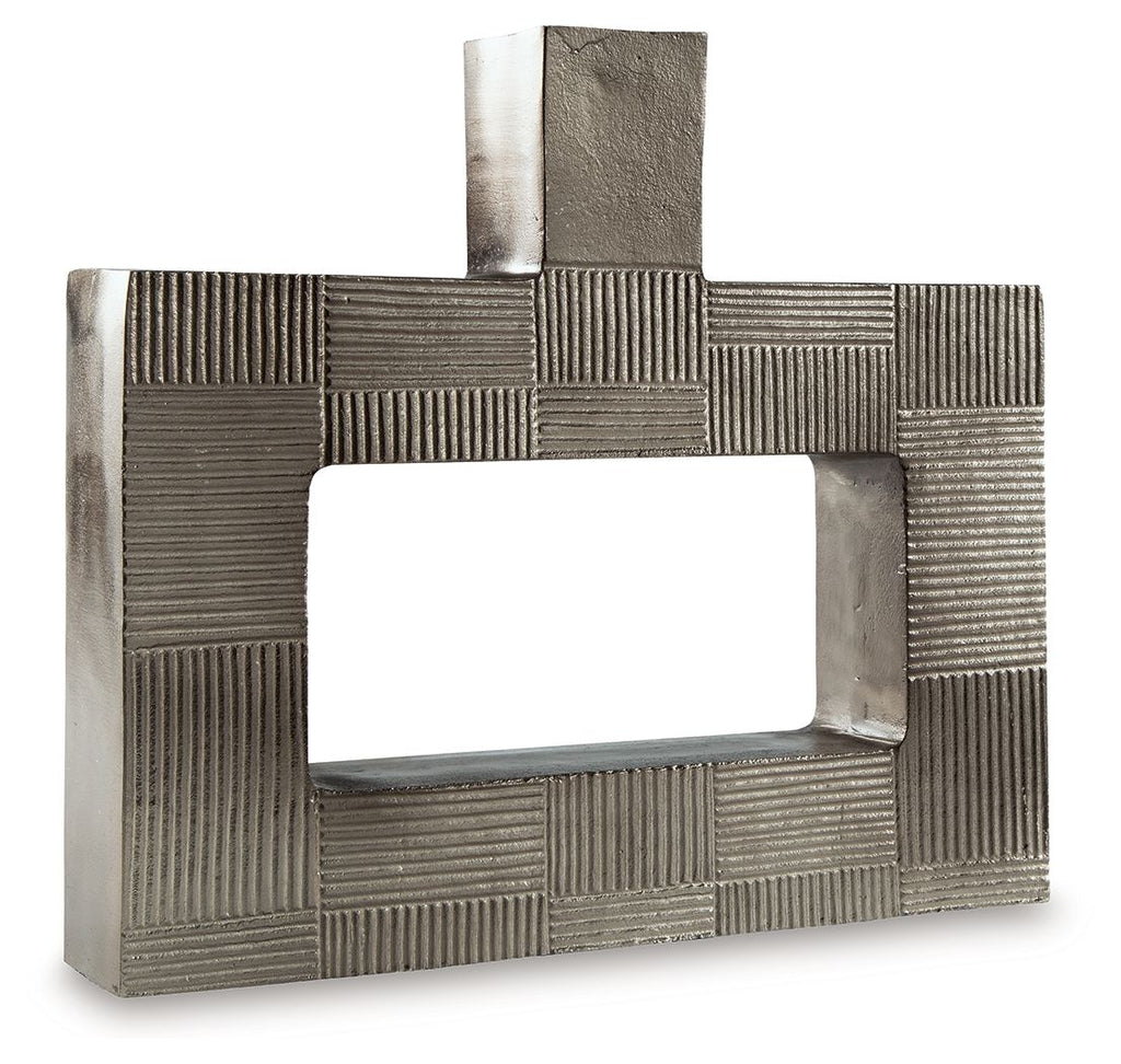 Wrengrove - Vase by Unique Piece Furniture