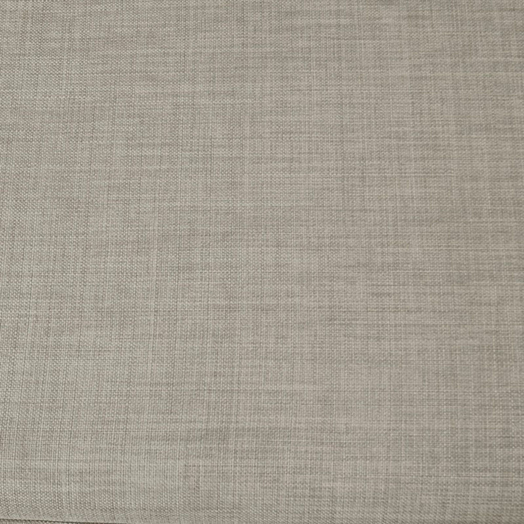 Caymus - Rectangular Soft Close Storage Bench - Light Gray by Unique Piece Furniture