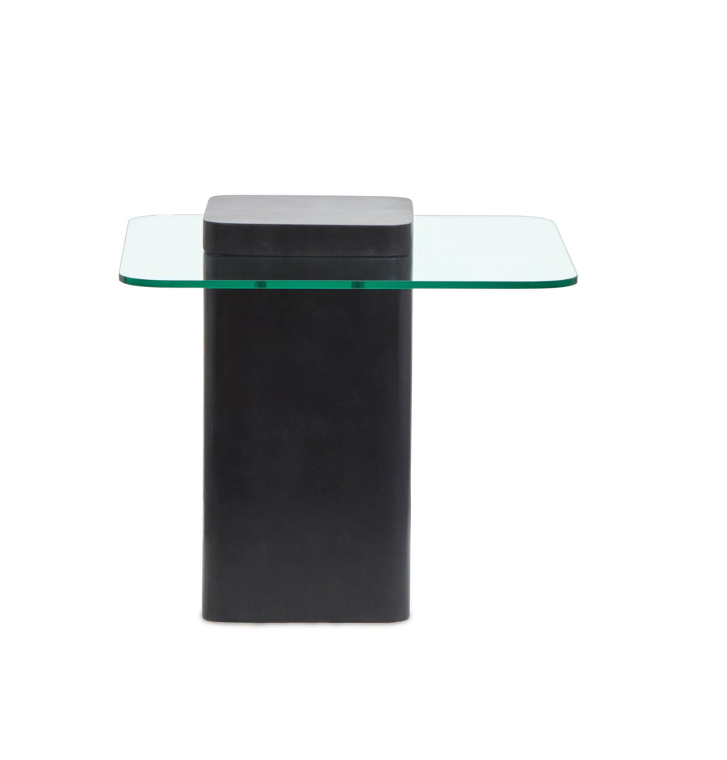 Donora - Square Table by Unique Piece Furniture