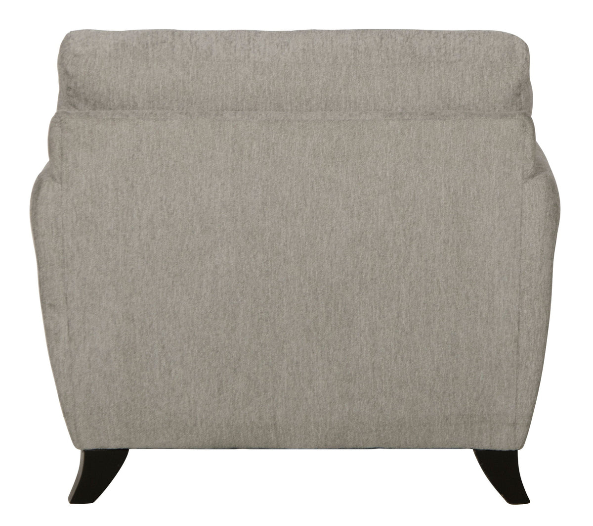 Alyssa - Chair by Unique Piece Furniture