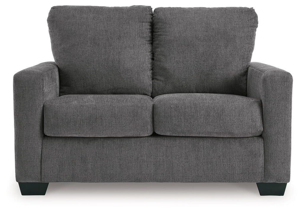 Rannis - Sofa Sleeper by Unique Piece Furniture