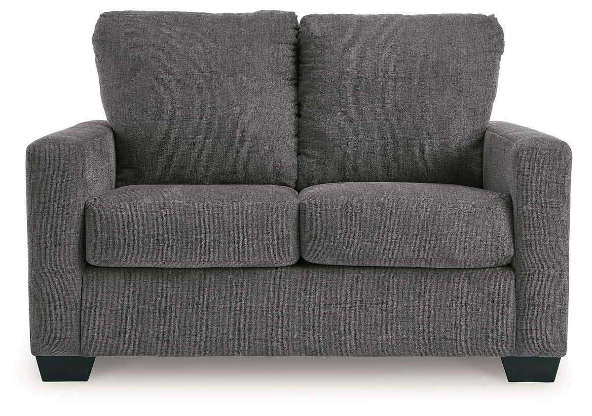 Rannis - Sofa Sleeper by Unique Piece Furniture