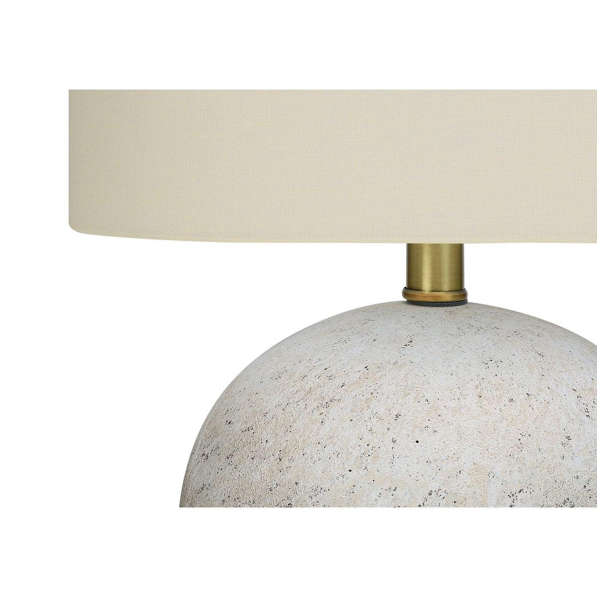 Table Lamp Lighting by Unique Piece Furniture