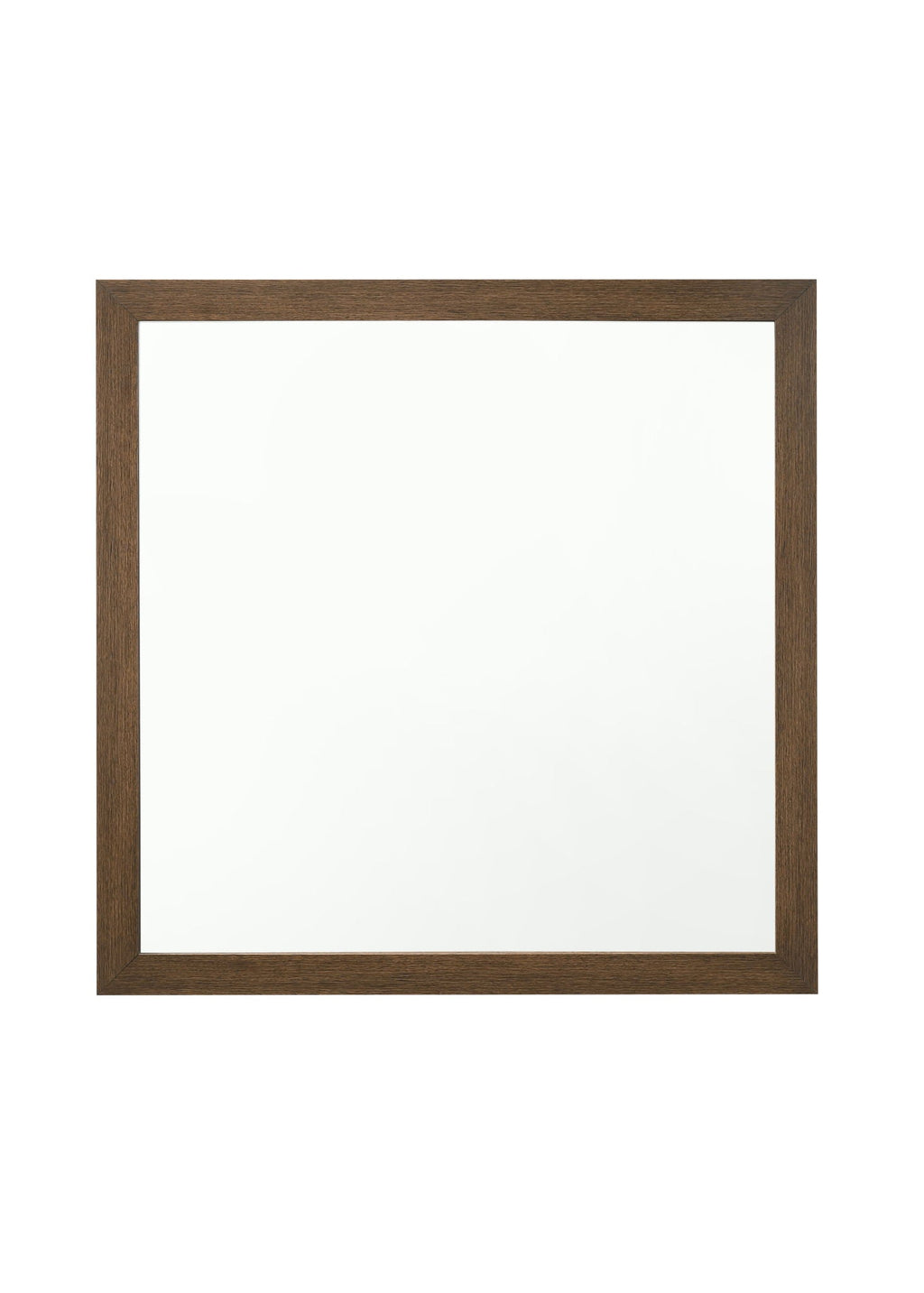 Miquell - Versatile Orientation Mirror by Unique Piece Furniture