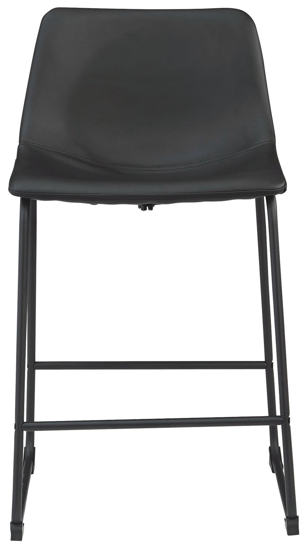 Centiar - Upholstered Barstool (Set of 2) by Unique Piece Furniture