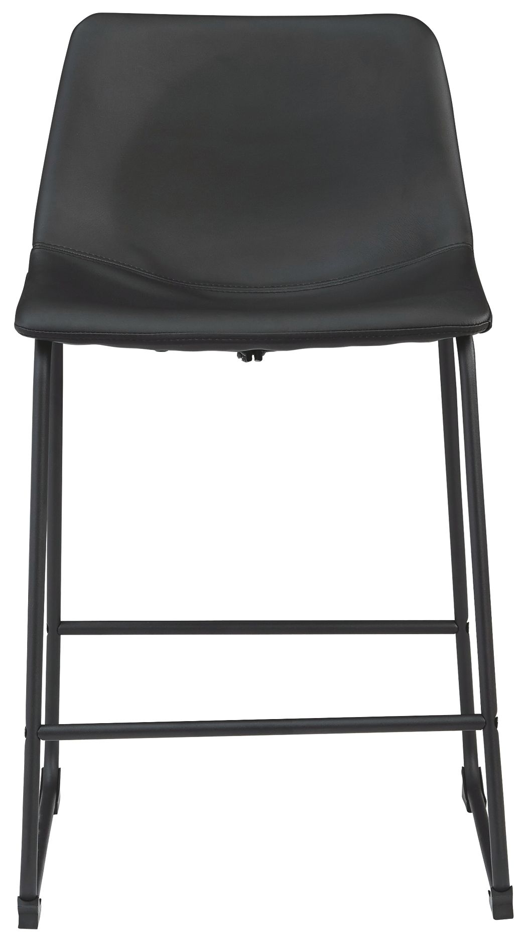 Centiar - Upholstered Barstool (Set of 2) by Unique Piece Furniture