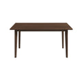 Carlos - Dining Table by Unique Piece Furniture