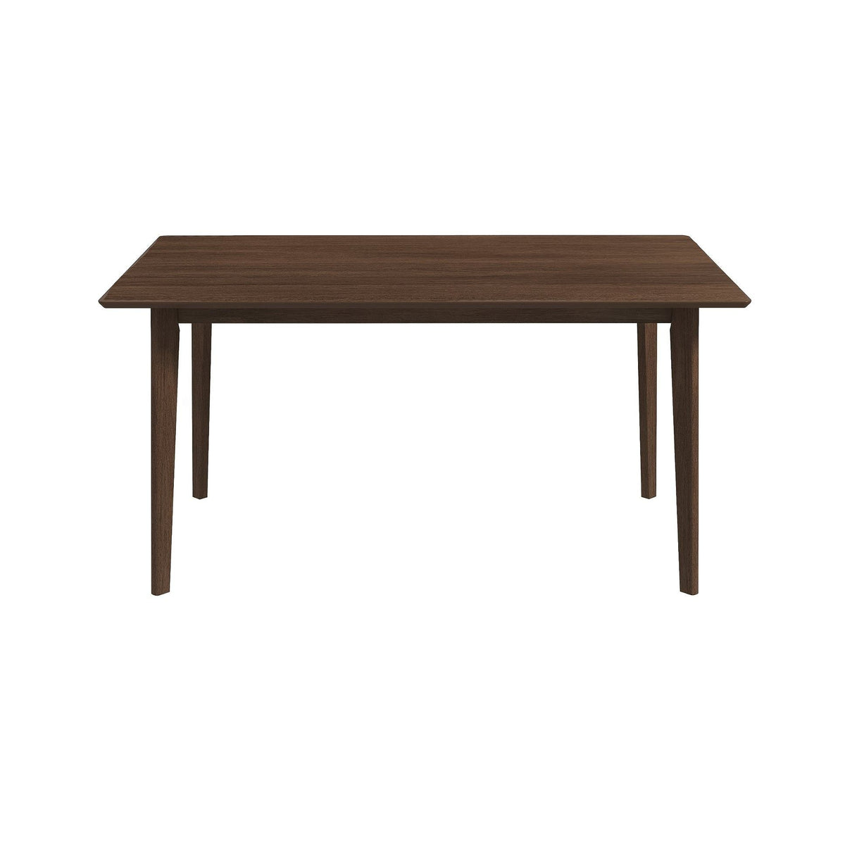 Carlos - Dining Table by Unique Piece Furniture