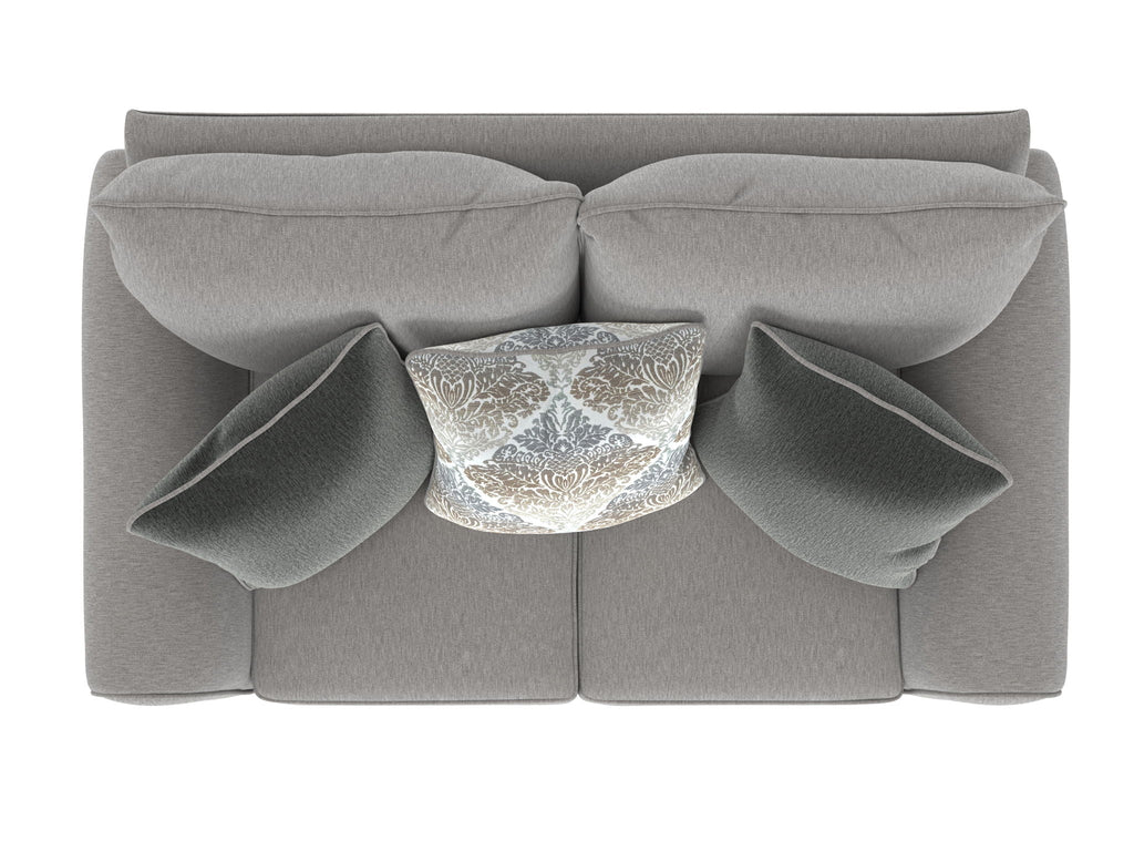 Alden - Loveseat by Unique Piece Furniture