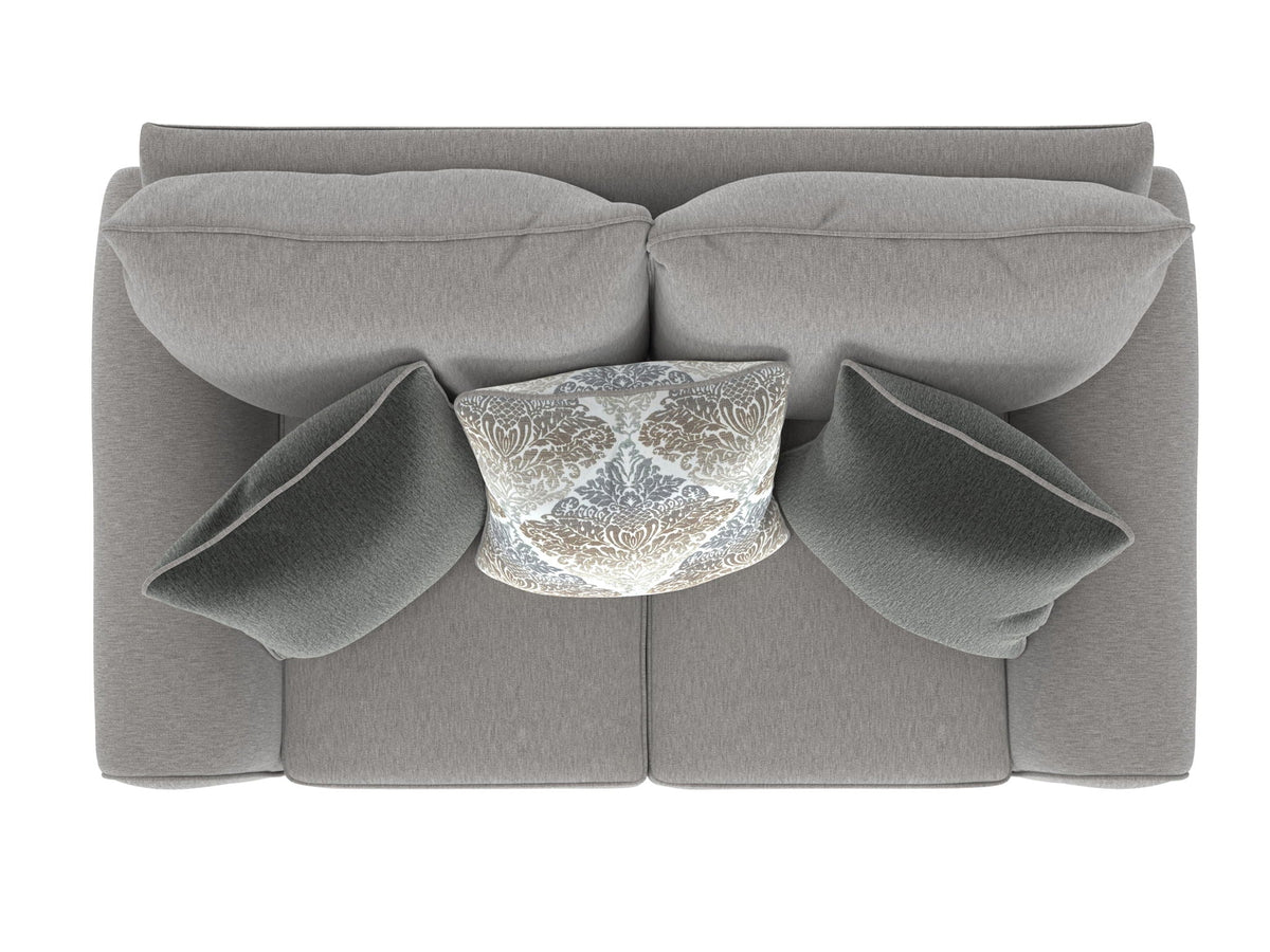 Alden - Loveseat by Unique Piece Furniture