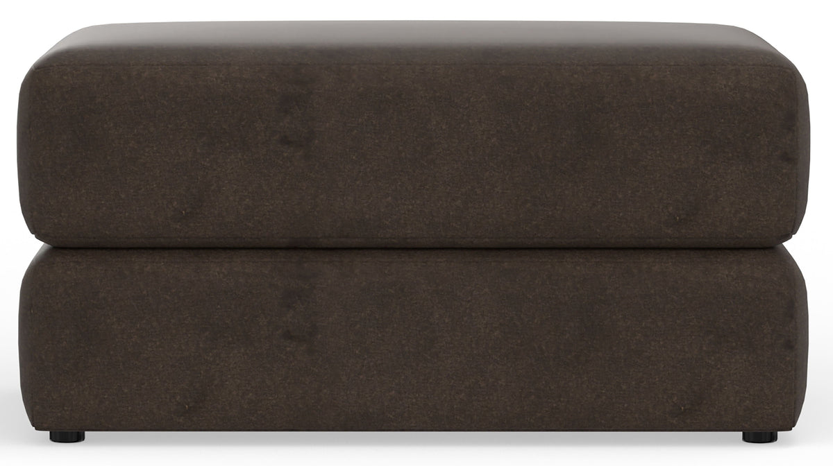 Eagan - Ottoman by Unique Piece Furniture