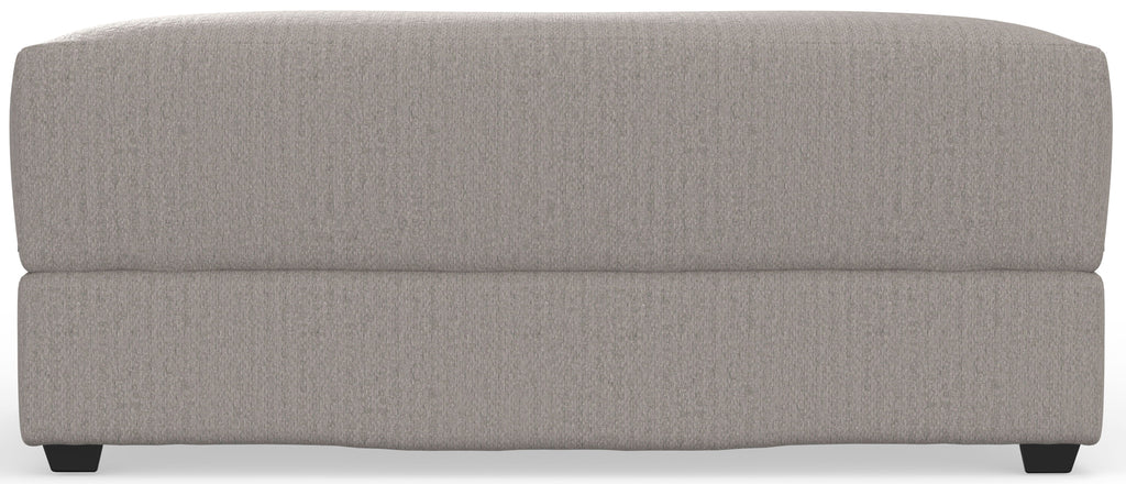 Trevor - Storage Ottoman by Unique Piece Furniture