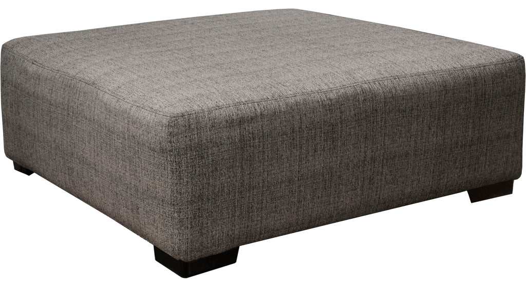 Ava Sectional - Cocktail Ottoman by Unique Piece Furniture