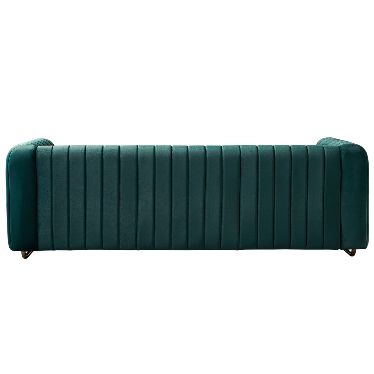 Contemporary Sofa Couch For Living Room by Unique Piece Furniture