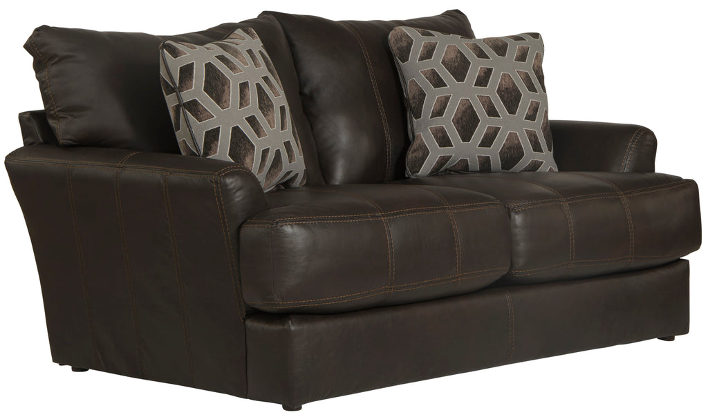 Prato - Loveseat by Unique Piece Furniture
