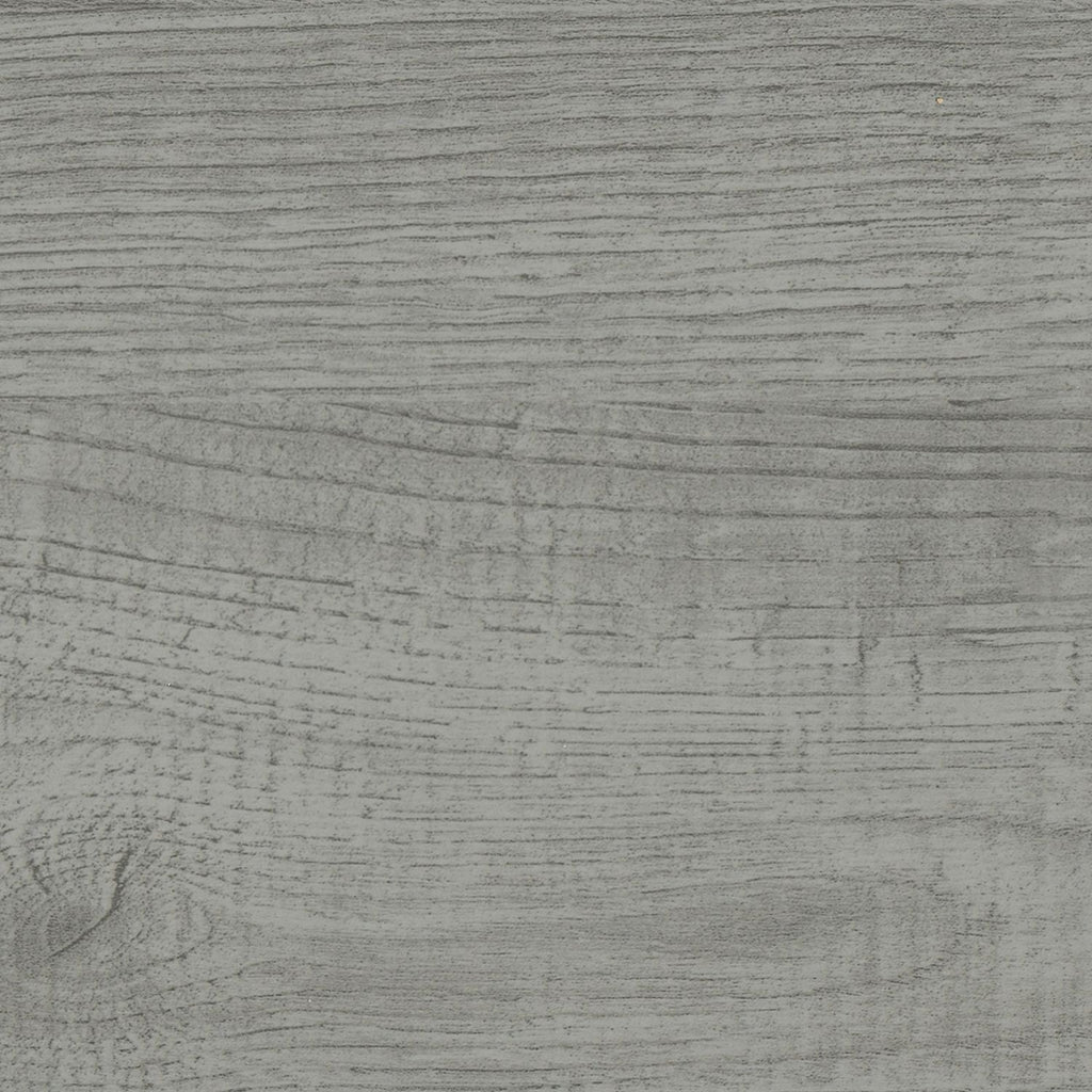 3 Pieces Dining Set, Counter Height, Rectangular, Small, Contemporary & Modern by Unique Piece Furniture