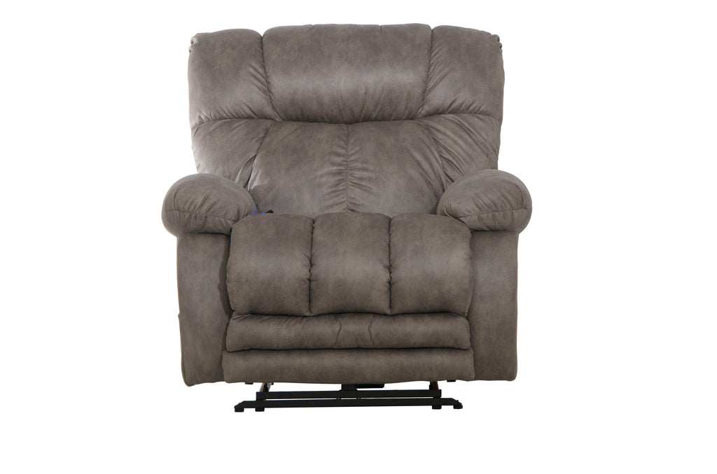 Dawkins - Power Recliner by Unique Piece Furniture