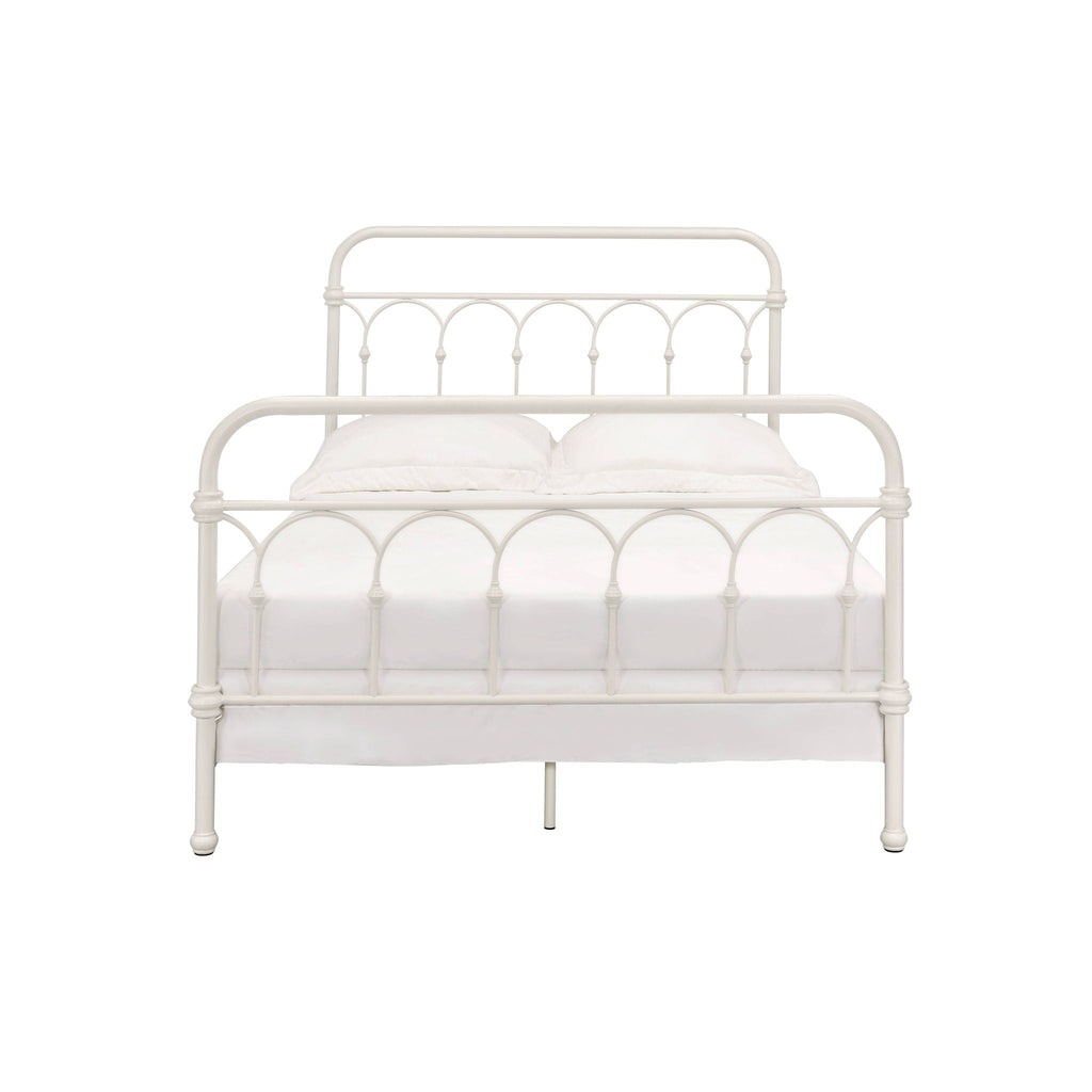 Citron - Bed, Elegant Design by Unique Piece Furniture