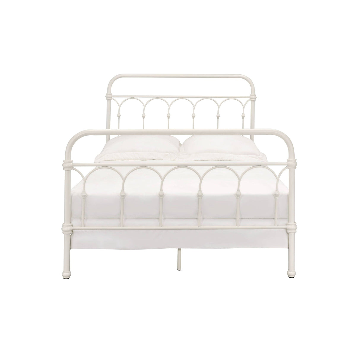 Citron - Bed, Elegant Design by Unique Piece Furniture