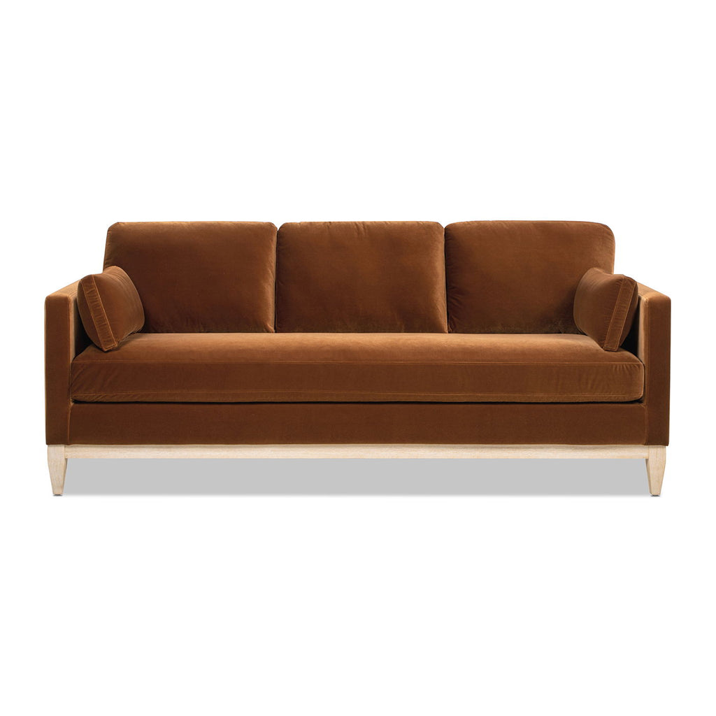 Knox - Modern Farmhouse Sofa by Unique Piece Furniture