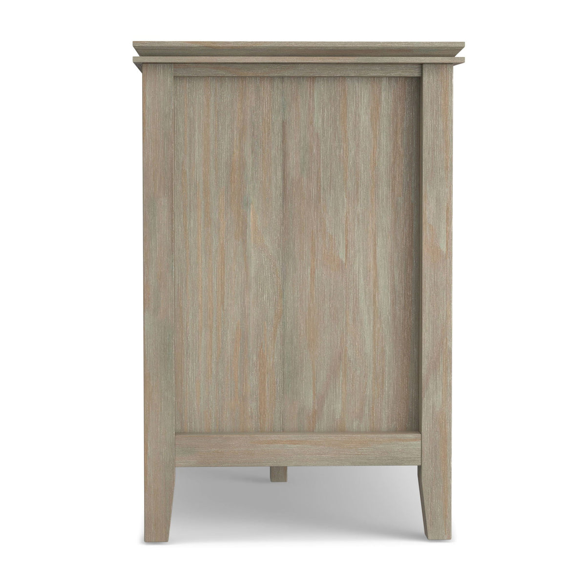 Artisan - TV Media Stand by Unique Piece Furniture
